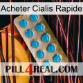 Get Cialis Fast new09